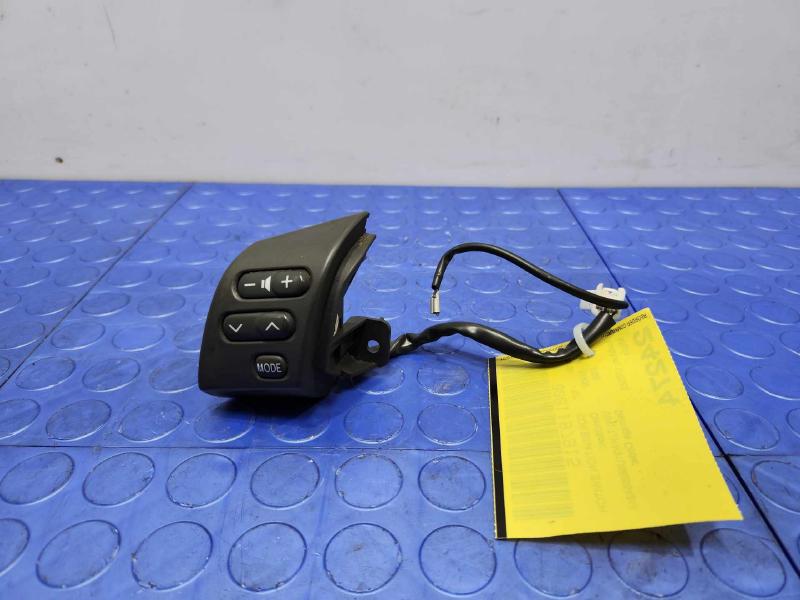 2008 Lexus RX400 Hybrid Combination Switch