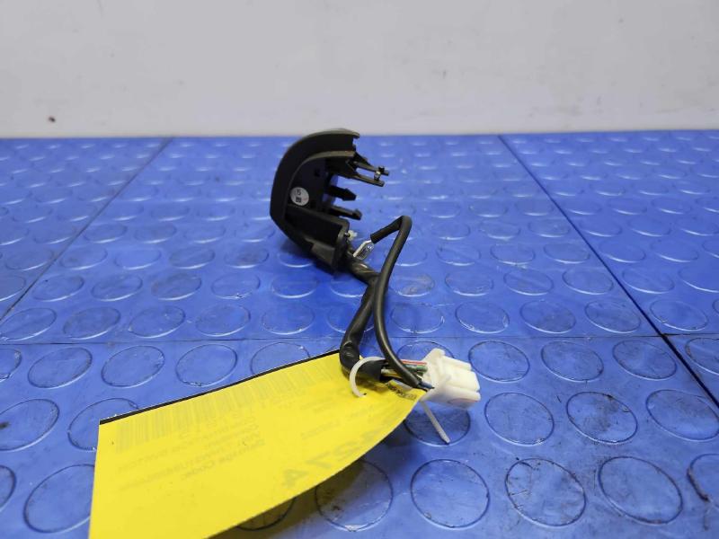 2008 Lexus RX400 Hybrid Combination Switch