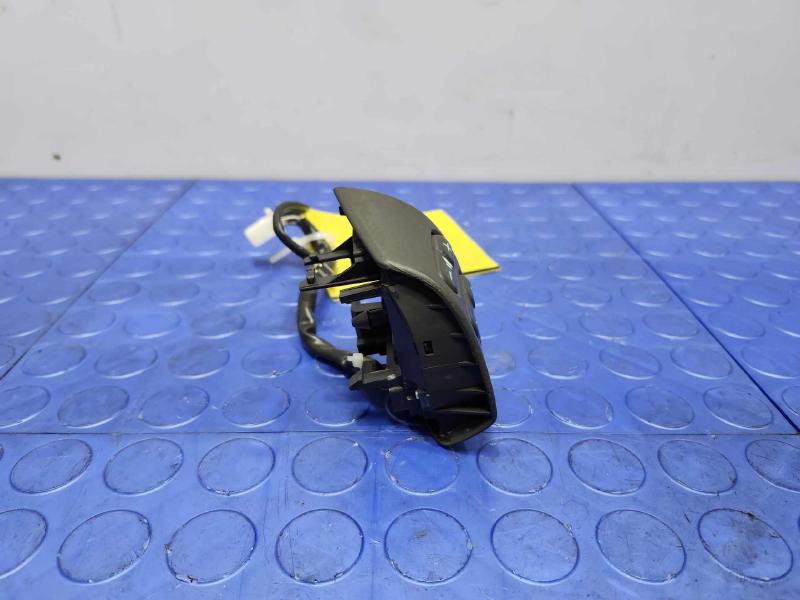 2008 Lexus RX400 Hybrid Combination Switch