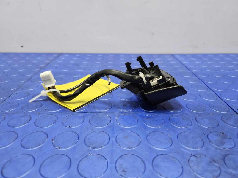 2008 Lexus RX400 Hybrid Combination Switch