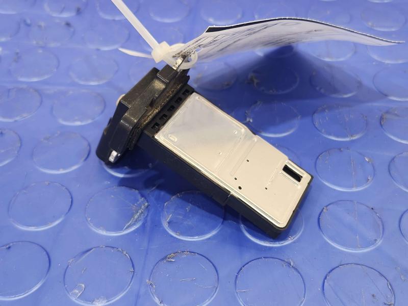 2013 Honda Civic Air Flow Meter