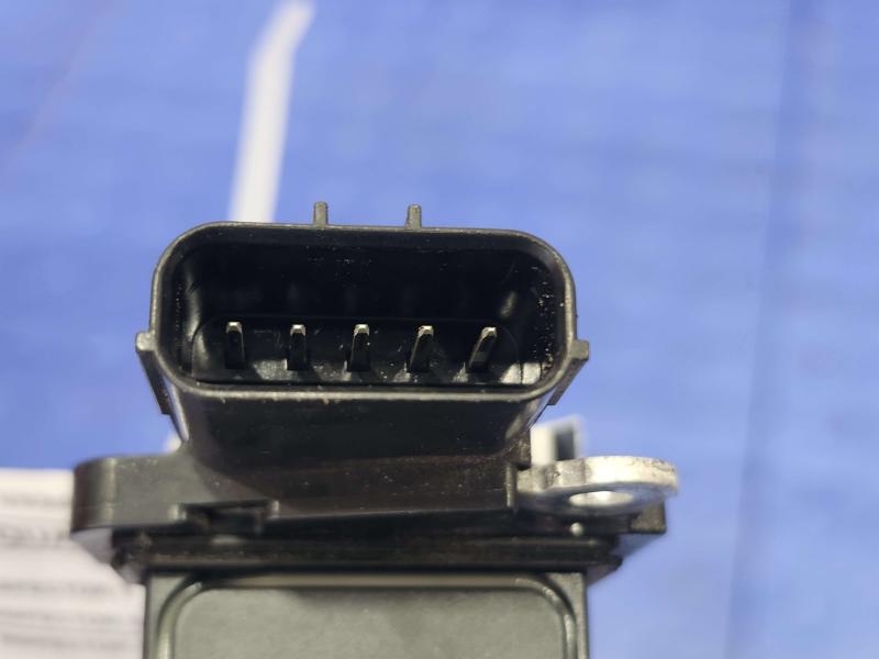 2013 Honda Civic Air Flow Meter