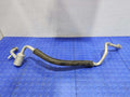 2015 Nissan Murano Air Conditioner Hose