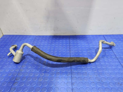 2015 Nissan Murano Air Conditioner Hose