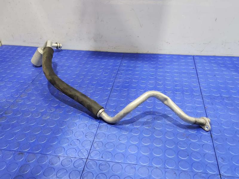 2015 Nissan Murano Air Conditioner Hose