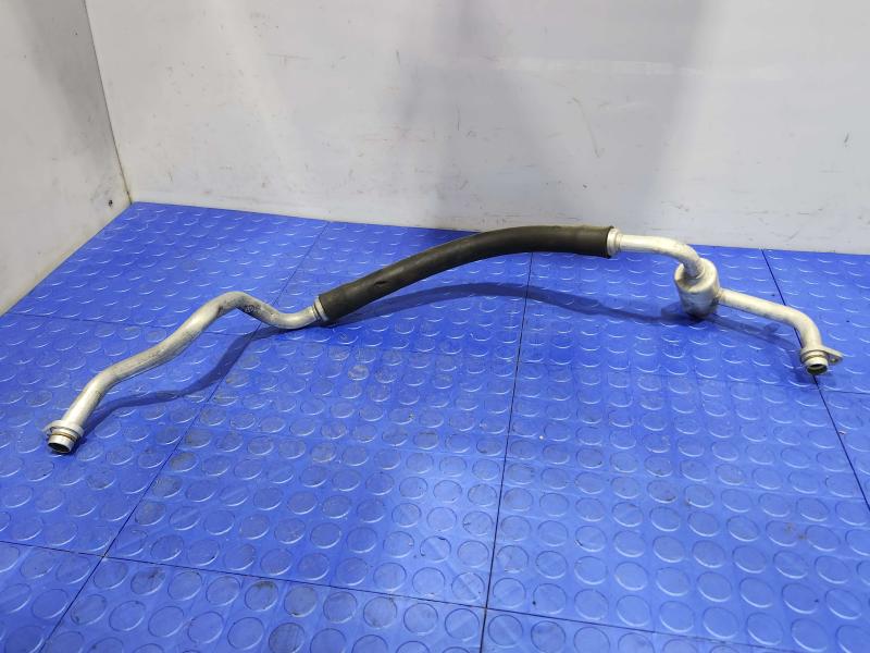 2015 Nissan Murano Air Conditioner Hose