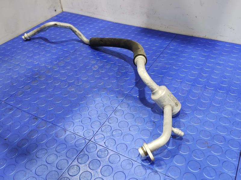 2015 Nissan Murano Air Conditioner Hose