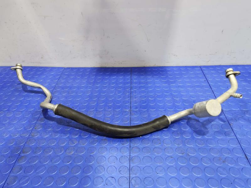 2015 Nissan Murano Air Conditioner Hose