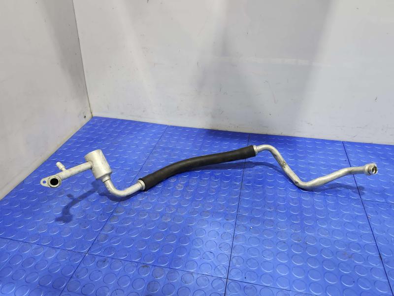 2015 Nissan Murano Air Conditioner Hose