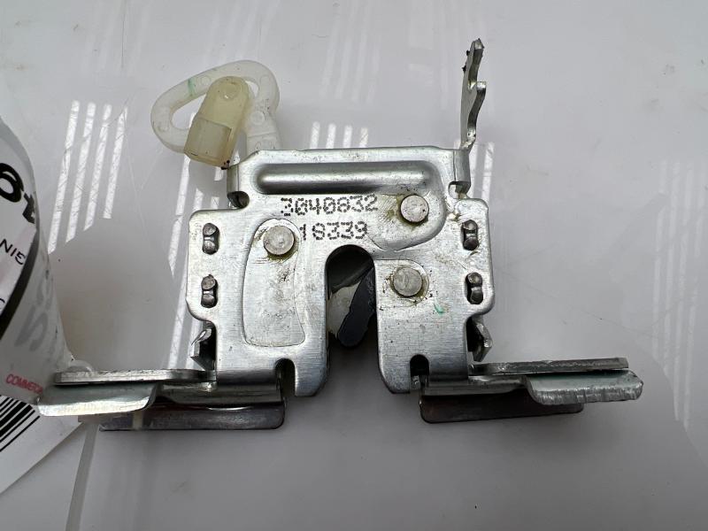 2019 2020 2021 Honda Civic Sedan Rear Seat Latch OEM