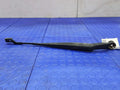 2014 Chevrolet Spark Wiper Arm