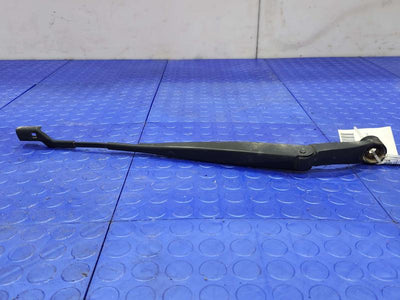 2014 Chevrolet Spark Wiper Arm