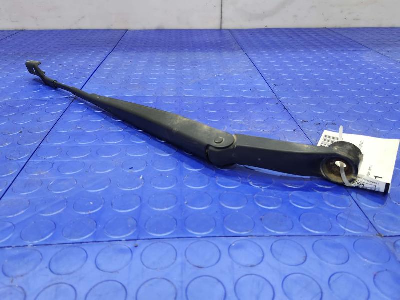 2014 Chevrolet Spark Wiper Arm