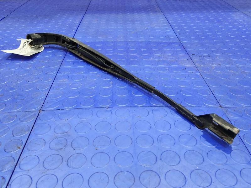 2014 Chevrolet Spark Wiper Arm