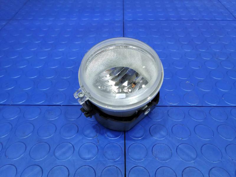 2005 Dodge Grand Caravan Fog/Mark/Park/Turn Light/Lamp