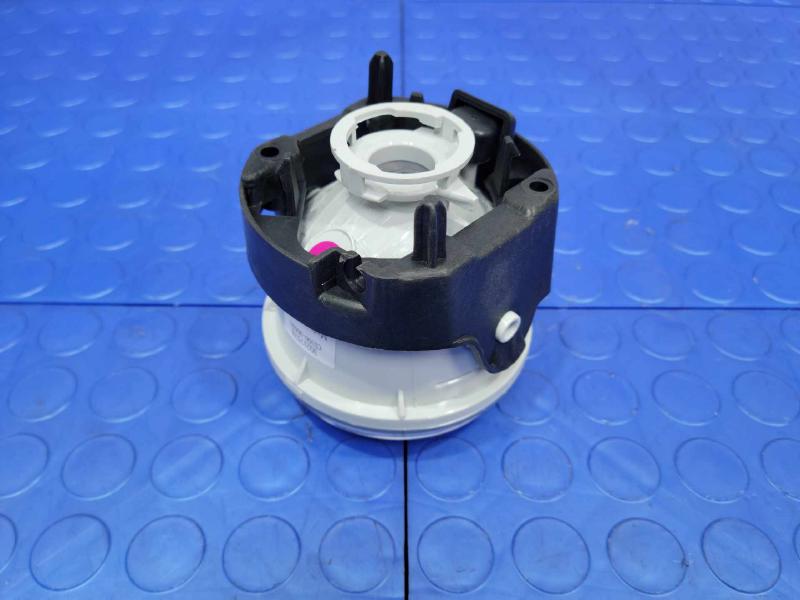 2005 Dodge Grand Caravan Fog/Mark/Park/Turn Light/Lamp