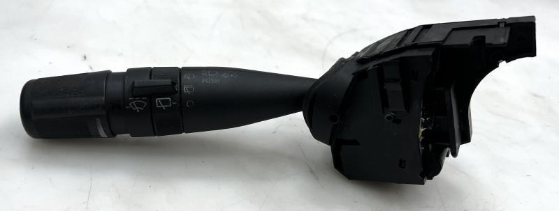2013 Chrysler Town & Country Combination Switch