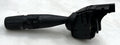 2013 Chrysler Town & Country Combination Switch