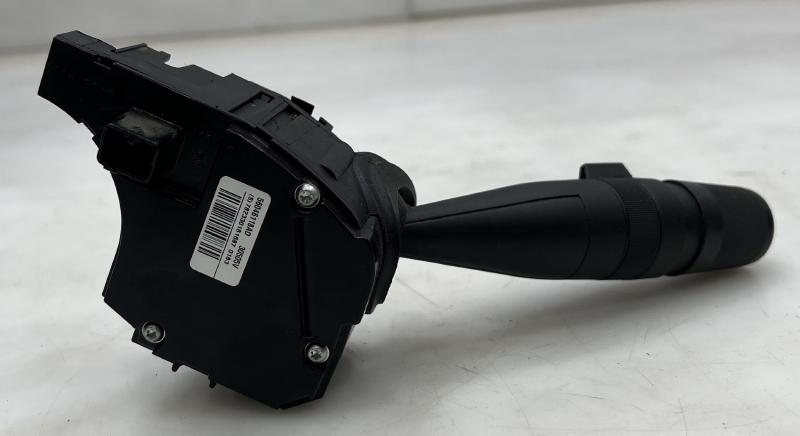 2013 Chrysler Town & Country Combination Switch