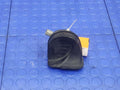 2016-2018 Acura RDX Low Note Horn Assembly Genuine OEM Part 38100TX4A01