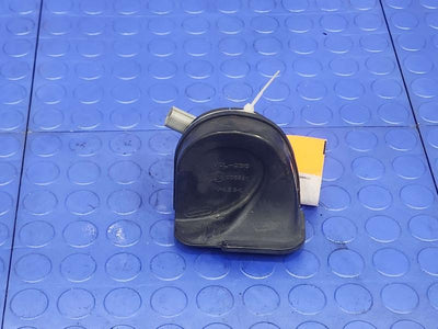 2016-2018 Acura RDX Low Note Horn Assembly Genuine OEM Part 38100TX4A01