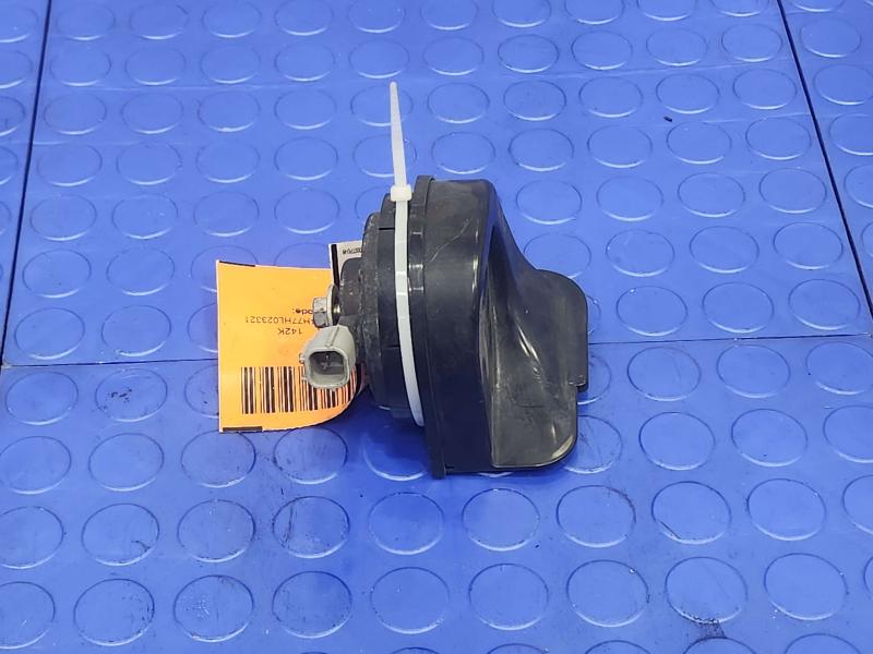 2016-2018 Acura RDX Low Note Horn Assembly Genuine OEM Part 38100TX4A01