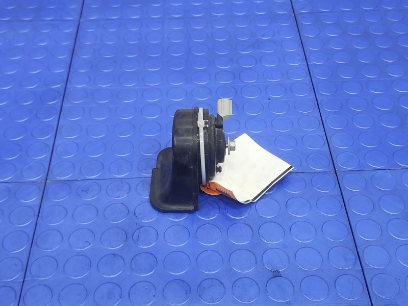 2016-2018 Acura RDX Low Note Horn Assembly Genuine OEM Part 38100TX4A01