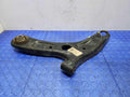2018 Kia Rio Lower Control Arm Front