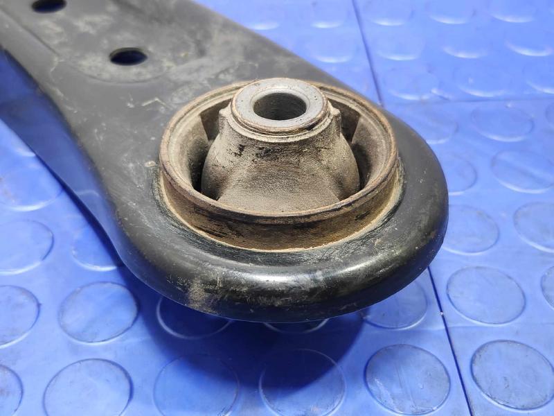 2018 Kia Rio Lower Control Arm Front