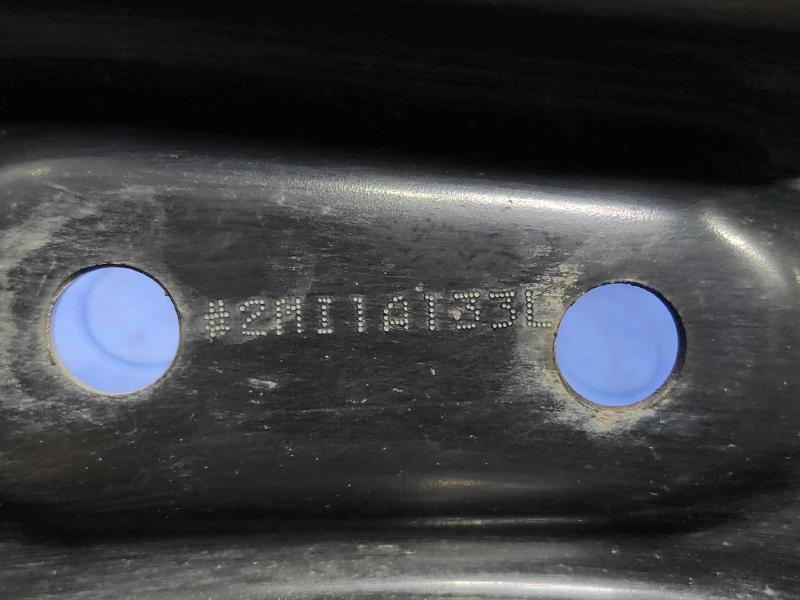 2018 Kia Rio Lower Control Arm Front
