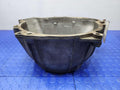 2011 Ford Ranger Flywheel Bell Housing