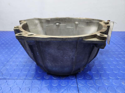 2011 Ford Ranger Flywheel Bell Housing