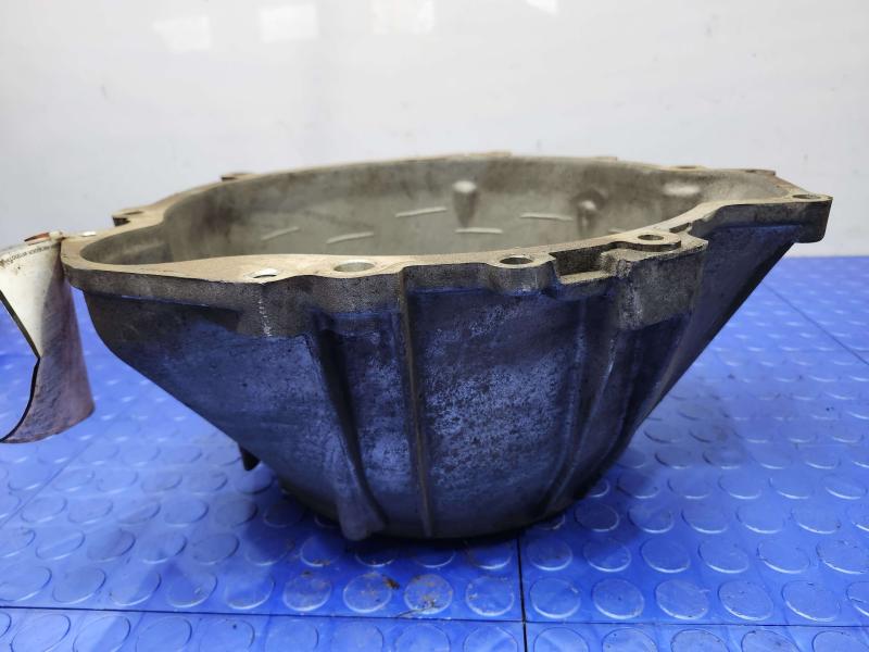 2011 Ford Ranger Flywheel Bell Housing