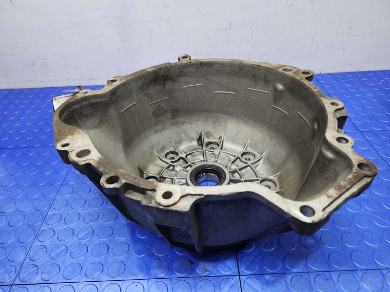 2011 Ford Ranger Flywheel Bell Housing