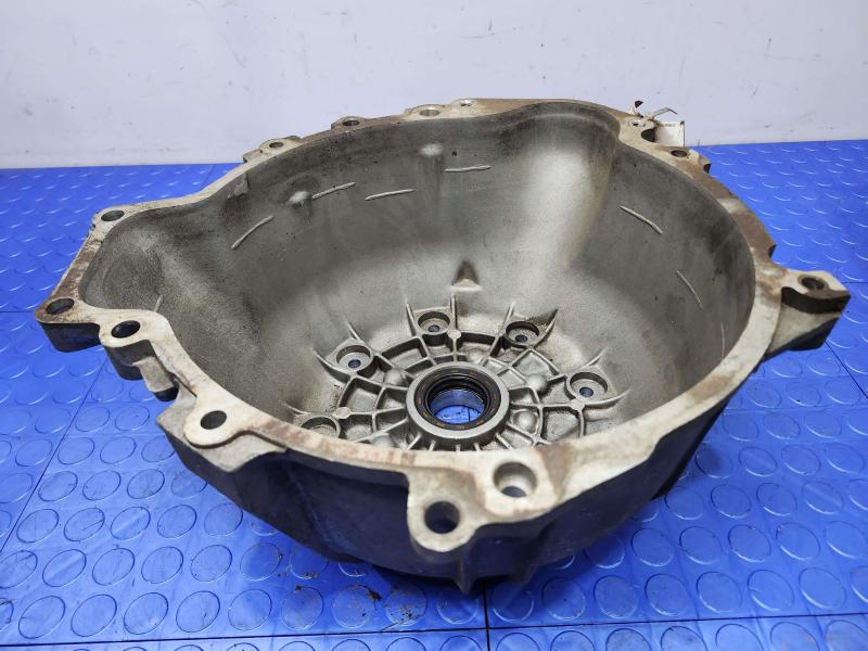 2011 Ford Ranger Flywheel Bell Housing