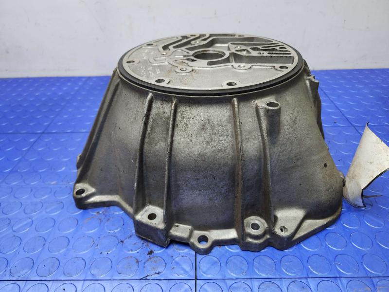 2011 Ford Ranger Flywheel Bell Housing