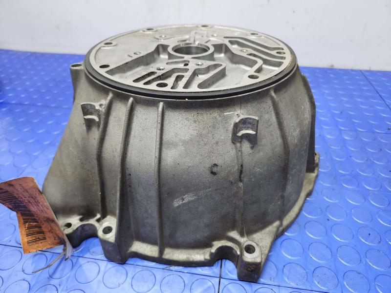 2011 Ford Ranger Flywheel Bell Housing