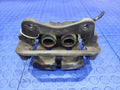 2015 Acura TLX Caliper