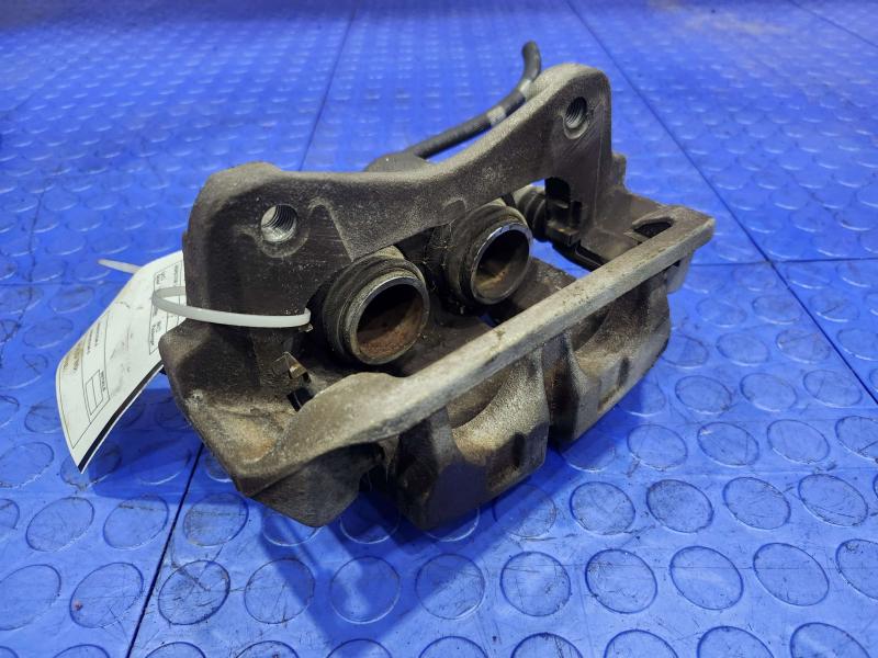 2015 Acura TLX Caliper