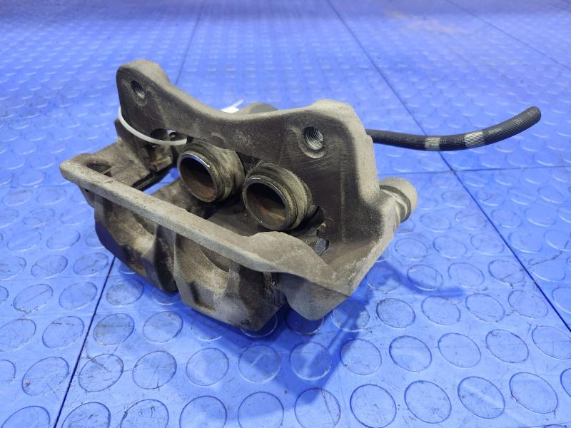2015 Acura TLX Caliper