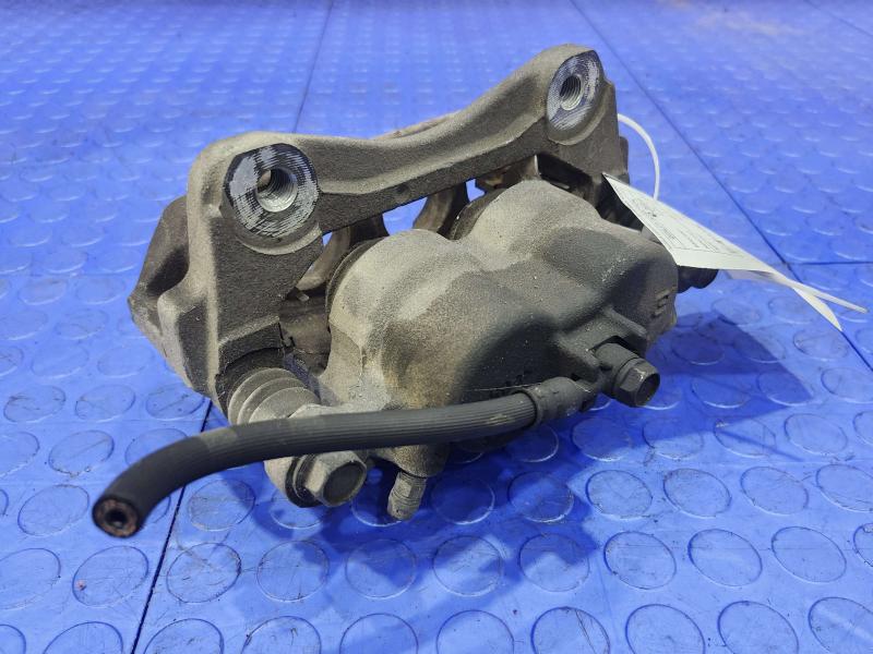 2015 Acura TLX Caliper