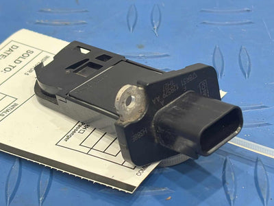 2011 Ford F-150 Air Flow Meter