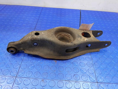 2015 Dodge Charger Lower Control Arm Rr