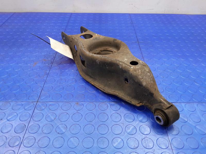 2015 Dodge Charger Lower Control Arm Rr