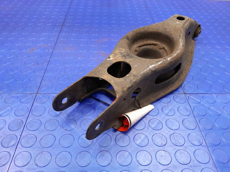2015 Dodge Charger Lower Control Arm Rr
