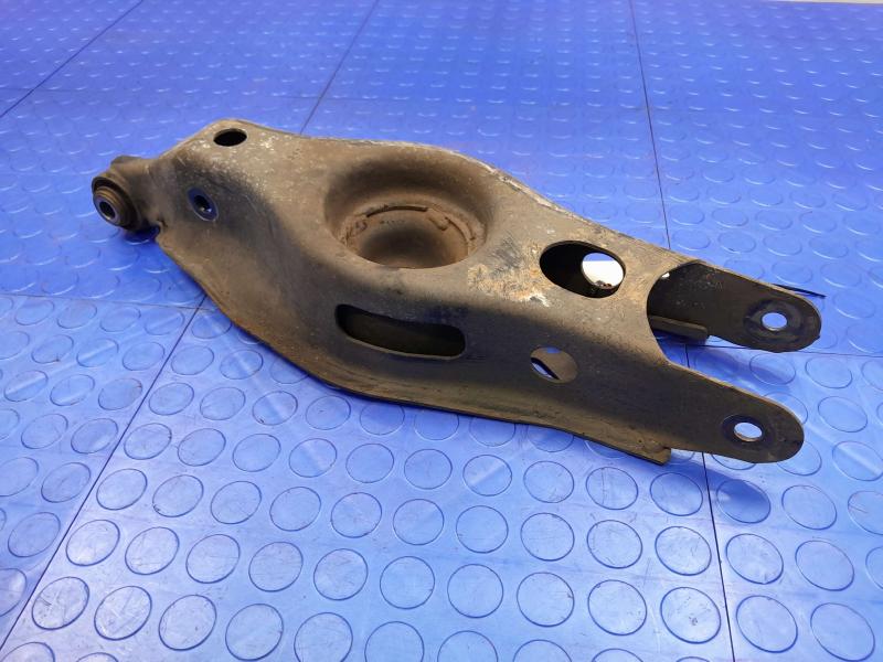 2015 Dodge Charger Lower Control Arm Rr
