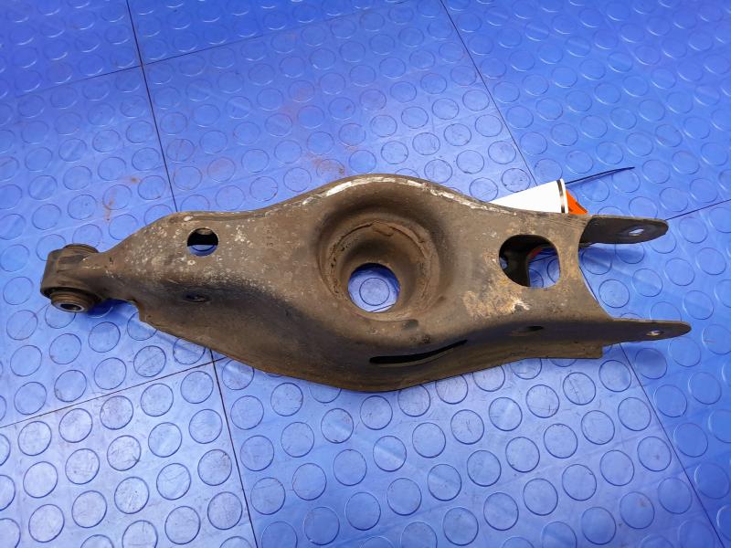 2015 Dodge Charger Lower Control Arm Rr