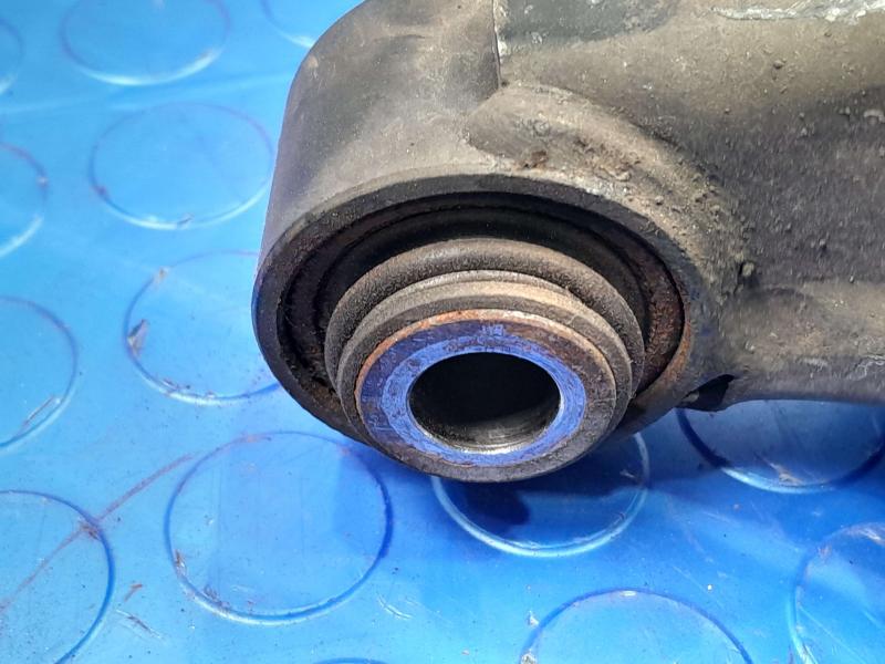 2015 Dodge Charger Lower Control Arm Rr