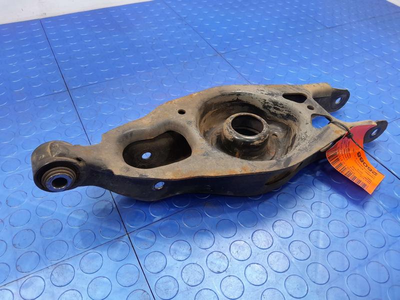 2015 Dodge Charger Lower Control Arm Rr