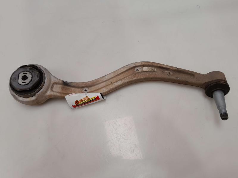 2014 Cadillac ATS Lower Control Arm Front